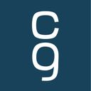 ceelgroupcom logo