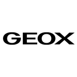 GEOX RESPIRA SL. logo