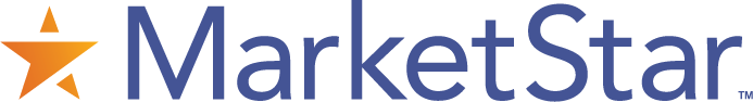 LE004 MarketStar Europe logo