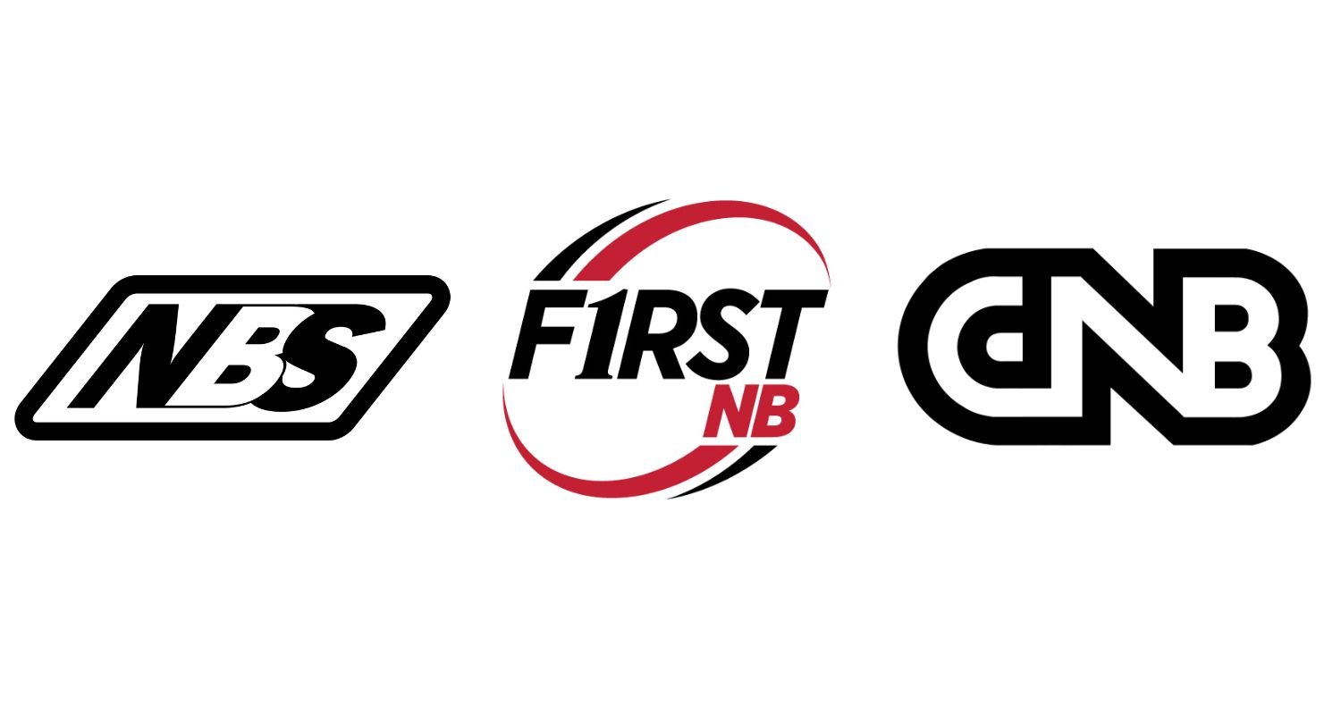 The First National Bank of Fort Smith logo
