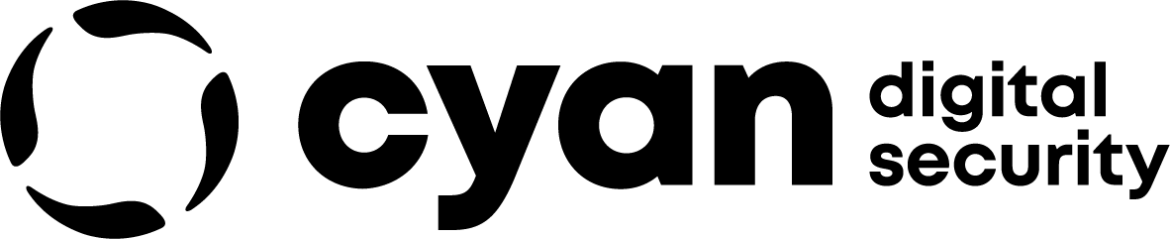 cyan.jobs.personio.com logo