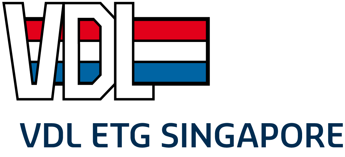 VDL Enabling Technologies Group (Singapore) logo
