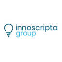 innoscriptacom logo