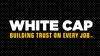WCM White Cap Management LLC logo