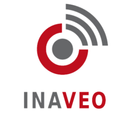 inaveo logo