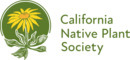 cnps logo