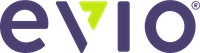 Evio logo