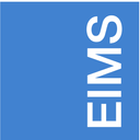 eims logo