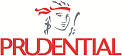 PACS Prudential Assurance Company Singapore (Pte) Ltd logo