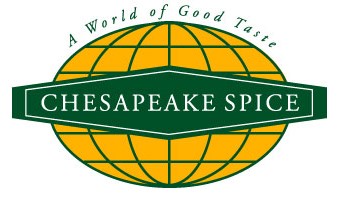 CHESAPEAKE SPICE CO LLC logo