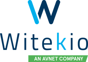 witekio logo