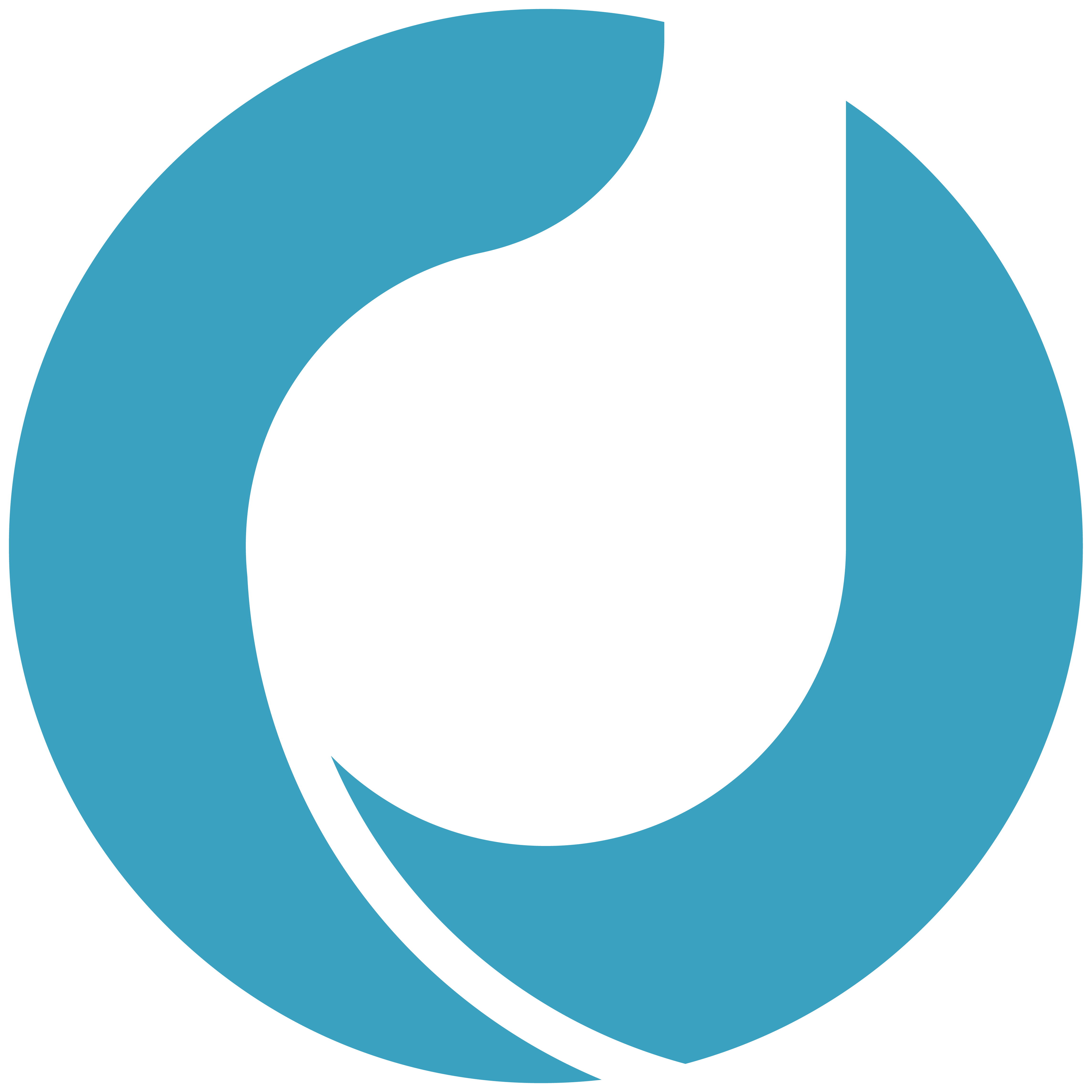 Optima Dermatology logo