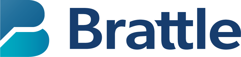 The Brattle Group logo