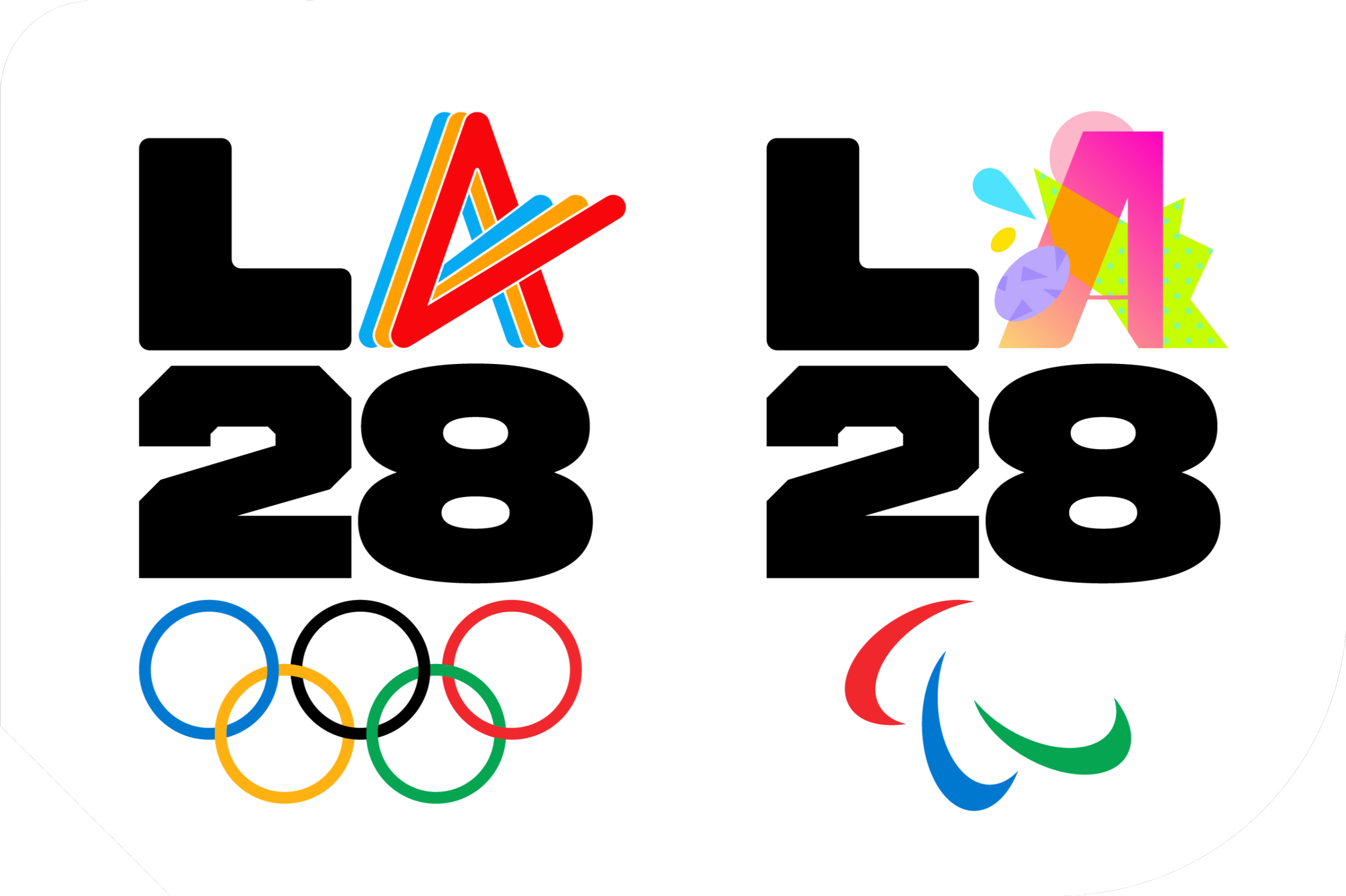 LA28