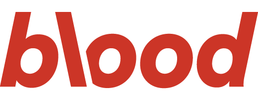 Blood