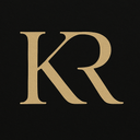 karlreittercom logo