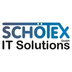 SCHÖTEX IT-Solutions GmbH logo