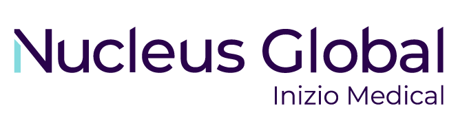 Nucleus Global logo