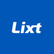 lixt logo