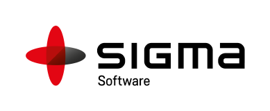 Sigma Software logo