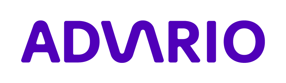 047 Advario Stolthaven Antwerp N.V. logo