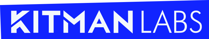 kitmanlabs logo