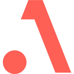 Amadeus Fire AG - Financial Services logo