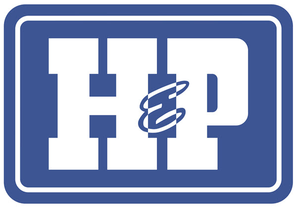 9999 Helmerich & Payne Management LLC logo