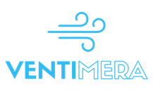Ventimera logo