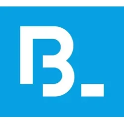 Blumenbecker Industrie-Service GmbH logo