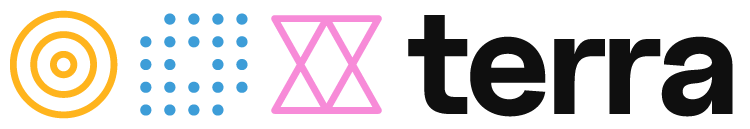 terrahq logo
