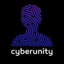 cyberunity logo