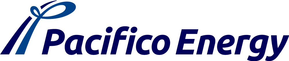 pacificoenergy logo