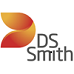 DS Smith Packaging Limited logo