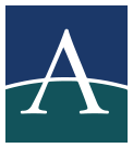 Amherst Operating Services logo