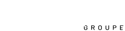 webqam (recruitee) logo