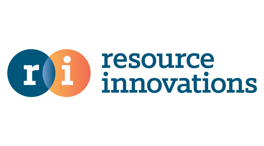 Resource Innovations