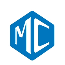 MOSSER COMPANIES INC logo