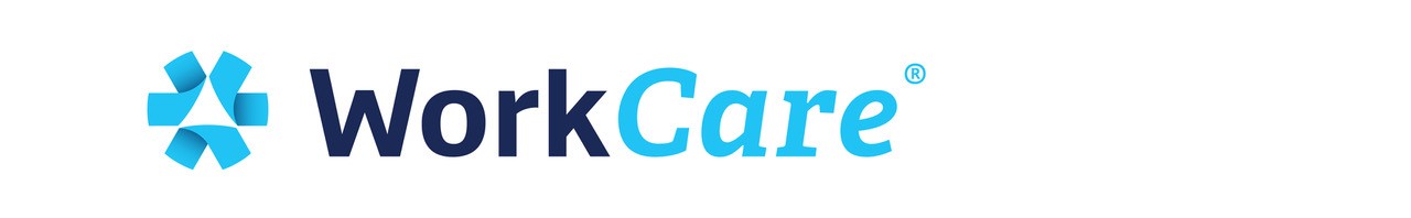 WORKCARE INC logo