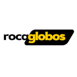 ROCA GLOBOS 2021 SLU logo