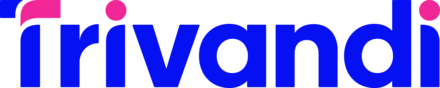trivandi logo