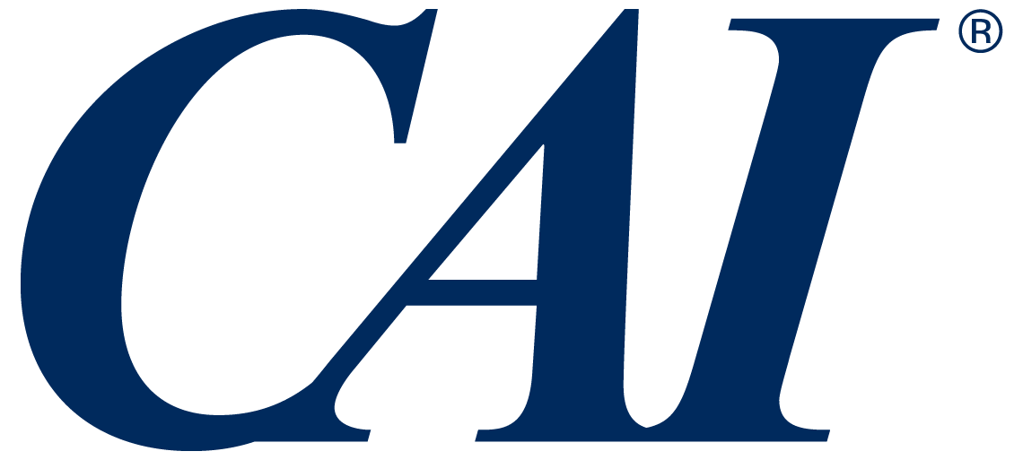 PHL CAI-STA Philippines, Inc. logo