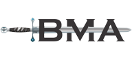 BMA TECHNICAL SERVICES INC logo
