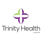 MI_THC Trinity Health Corporation logo