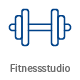 VINCI Energies Europe East GmbH logo