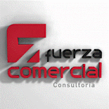 FUERZA COMERCIAL CONSULTORIA logo