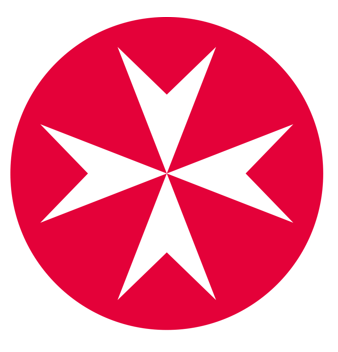 Neurologisches Rehabilitationszentrum Friedehorst logo