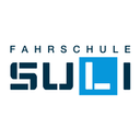 suli logo