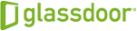 jobs.applied.com logo