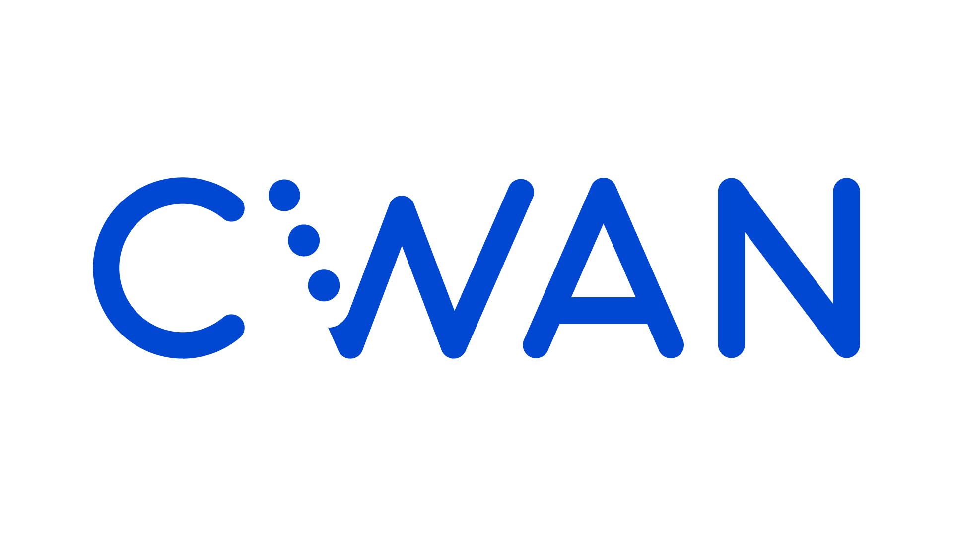 Clearwater Analytics India Private Limited logo